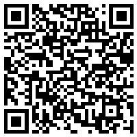 QR Code for bitcoin:bitcoin:bitcoin:bitcoin:13kagZtp8HLaBhzQ5XfGDf8P9B6kYuNp9V
