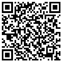 QR Code for bitcoin:bitcoin:bitcoin:bitcoin:13kapsjdPGgEC3zXyo7mL77co2wZ7FCewj