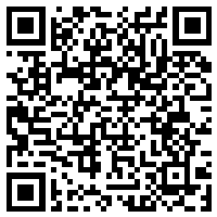 QR Code for bitcoin:bitcoin:bitcoin:bitcoin:13kc5RbPCBzt3ePQJmWr73zsuQiNTW8PUj