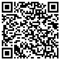 QR Code for bitcoin:bitcoin:bitcoin:bitcoin:13kcdsi59pmSiszski3BYSC8AxrkBS6Gfb
