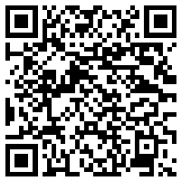 QR Code for bitcoin:bitcoin:bitcoin:bitcoin:13kdYWC389Jfvr5BUs4TWE3VC95aK1YyDU