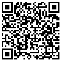 QR Code for bitcoin:bitcoin:bitcoin:bitcoin:13kfpJbQFSWmZR7DoUZYRth52V1AYB6UdH