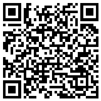 QR Code for bitcoin:bitcoin:bitcoin:bitcoin:13khGrsTbCcDK497kMrKfW3jm2xJs7K3CS