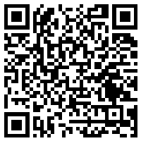 QR Code for bitcoin:bitcoin:bitcoin:bitcoin:13kmp2XjGAXRZfzYBu6BURbueeVTyzigyu