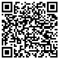 QR Code for bitcoin:bitcoin:bitcoin:bitcoin:13koijrTiSn9JaDrebxfUkCHvm37xLUccB