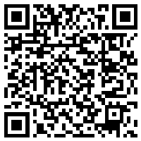 QR Code for bitcoin:bitcoin:bitcoin:bitcoin:13kpPCVLiAc71FgWT9jTWRuZmWjKXbjNUB
