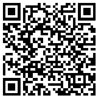 QR Code for bitcoin:bitcoin:bitcoin:bitcoin:13krLf2r83UDGDQgDSqsBMbgAvt7AoZvxS