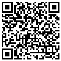 QR Code for bitcoin:bitcoin:bitcoin:bitcoin:13ks797eYkKB3w4a6gAd2FpdoLrhP7eHst