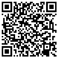 QR Code for bitcoin:bitcoin:bitcoin:bitcoin:13kvLHrbHN8kkXkrHsPMWXZVEEhFwtUSZm