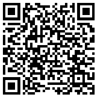 QR Code for bitcoin:bitcoin:bitcoin:bitcoin:13kx4cKLHNLiMBQcL8JgGDMjsohW4e6Cq3