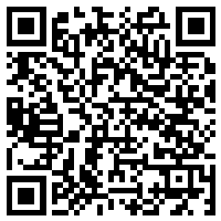 QR Code for bitcoin:bitcoin:bitcoin:bitcoin:13kzuHTdHPK1DyHaSgwpD1RF1P9w8QvrZL