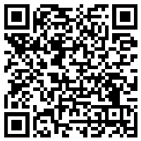 QR Code for bitcoin:bitcoin:bitcoin:bitcoin:13m7ckxXQP9KfeGb5VzJ4SBfpZS4Kwtgi1