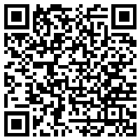 QR Code for bitcoin:bitcoin:bitcoin:bitcoin:13m9pVXXJigo2qNN3wr2LyMoMs4bcufbNp