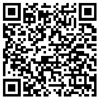 QR Code for bitcoin:bitcoin:bitcoin:bitcoin:13mAKVwMJPPvYiKHHTUbVLambvicw5AdLe