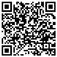 QR Code for bitcoin:bitcoin:bitcoin:bitcoin:13mCj8JtyVTYmZYH1sBtpRWTrMMEkcB9nZ