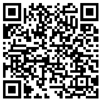QR Code for bitcoin:bitcoin:bitcoin:bitcoin:13mCyExGDyPbPdkLaBGDfGkuhV5zqEd8rf