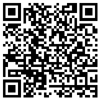 QR Code for bitcoin:bitcoin:bitcoin:bitcoin:13mK2TuQvvE25dFSLujYRdXmguY4ozvfBn