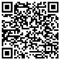QR Code for bitcoin:bitcoin:bitcoin:bitcoin:13mL11jKoCAP4sVoLCJWVo6ouFDk71Z2DB
