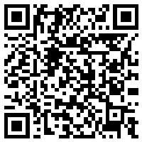 QR Code for bitcoin:bitcoin:bitcoin:bitcoin:13mL79rFodvgAqsUBiAWZgrMCuvQF5MNWN