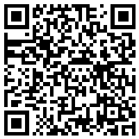 QR Code for bitcoin:bitcoin:bitcoin:bitcoin:13mL7zBXTi4NHBezJr8NSeKRkNW3ZSNeAA