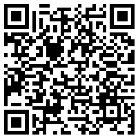 QR Code for bitcoin:bitcoin:bitcoin:bitcoin:13mMgW2K6Q2EBuf5GVTfSrUK6fd89FW2ez