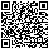 QR Code for bitcoin:bitcoin:bitcoin:bitcoin:13mN3BFVnm2V4eYXfA3KTxKbRE1jWMsmEf