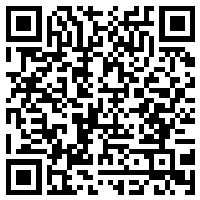QR Code for bitcoin:bitcoin:bitcoin:bitcoin:13mP5AsgvBZy3XvZPZZnDMSA8pMbqBdG5q
