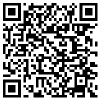 QR Code for bitcoin:bitcoin:bitcoin:bitcoin:13mPCGMgmatcoBTTokw1oEcPs53Tv2ifiG