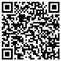 QR Code for bitcoin:bitcoin:bitcoin:bitcoin:13mPLZ8T7tpEqbtdditgtB9ZKZfdjYCYGi