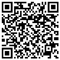 QR Code for bitcoin:bitcoin:bitcoin:bitcoin:13mRPvX3SPfRLbb7MFcf7d6eHeAF592baM