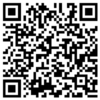 QR Code for bitcoin:bitcoin:bitcoin:bitcoin:13mSGuJ8hZAPF3QCVJuN7MCPYfifctaG6b