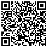 QR Code for bitcoin:bitcoin:bitcoin:bitcoin:13mSHa22b1pc6sMURNH3WoiChK1nb7pHSM