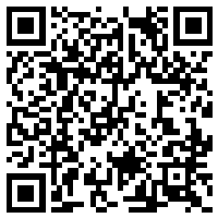 QR Code for bitcoin:bitcoin:bitcoin:bitcoin:13mSL9vsY8FdFT53YYqAXBZJ1zL2DZy2eK