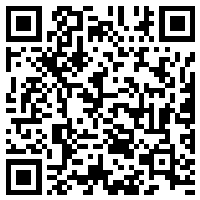 QR Code for bitcoin:bitcoin:bitcoin:bitcoin:13mSWVCjjtAvqFDCmtvUbVqkp6vPDHnXaQ
