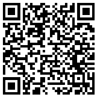 QR Code for bitcoin:bitcoin:bitcoin:bitcoin:13mUE7e6ApFRNN3877pYoUJWiuj6bkFHWA