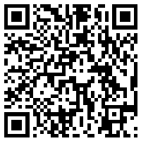 QR Code for bitcoin:bitcoin:bitcoin:bitcoin:13mV5tFrrMu5D2wCCqyZRTBDnBJ7VrA7HT