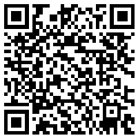 QR Code for bitcoin:bitcoin:bitcoin:bitcoin:13mVSMr5b4enNtHLd1jKAsTY2Bjs2avfER