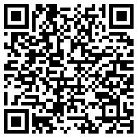 QR Code for bitcoin:bitcoin:bitcoin:bitcoin:13mWDdgTWMgVBzivNEr611YBjojGc8B5VF