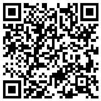 QR Code for bitcoin:bitcoin:bitcoin:bitcoin:13mXAp1Vx8ZfzB7asfYv5bP1PyDsuj6cmi
