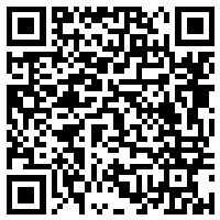 QR Code for bitcoin:bitcoin:bitcoin:bitcoin:13maU7mc4zzKbFMoM5ypaXan4cXrMuS56D