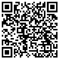QR Code for bitcoin:bitcoin:bitcoin:bitcoin:13mbEVeu42ALj3U47fto7Q17AujxcdhuhL