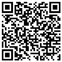 QR Code for bitcoin:bitcoin:bitcoin:bitcoin:13mchWcPkK4e46nER9WQtKwfbA2MxFPpE4