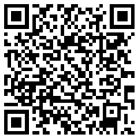 QR Code for bitcoin:bitcoin:bitcoin:bitcoin:13mckMiCU9FmtB9KPaonyGVWMb9jhWwSFf