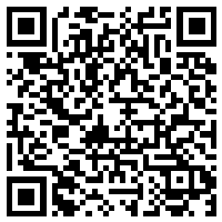 QR Code for bitcoin:bitcoin:bitcoin:bitcoin:13meSfcmVMpCrimaVEikxus2mFEB5c5pmD