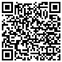 QR Code for bitcoin:bitcoin:bitcoin:bitcoin:13mfYpwfUy3CTjjACLwGCqzVZSQL3jq5mm