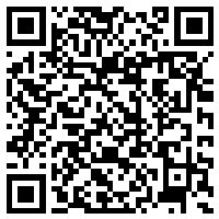 QR Code for bitcoin:bitcoin:bitcoin:bitcoin:13mfmL2fVT2FU1aWJsYwEG2yEymmATQShy