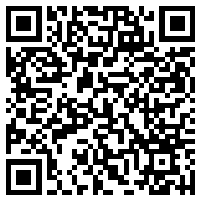 QR Code for bitcoin:bitcoin:bitcoin:bitcoin:13mghXUojsct5HtST3Dd4tFCu1nXdMwPC3