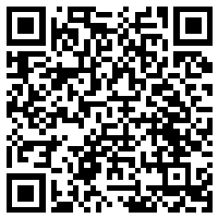 QR Code for bitcoin:bitcoin:bitcoin:bitcoin:13mhNFRV9M3HccyZCkJLUApG1oFu7HzpYP