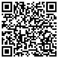 QR Code for bitcoin:bitcoin:bitcoin:bitcoin:13mhoNmrvHcbd3P2cP1fJD4RvNFYz7K5Tc