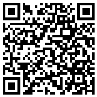 QR Code for bitcoin:bitcoin:bitcoin:bitcoin:13miUDZGMebDositnUdwL4bA3xRdfSCv8D